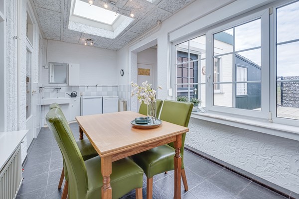 Medium property photo - Oude Rijksweg Noord 51, 6114 JC Susteren